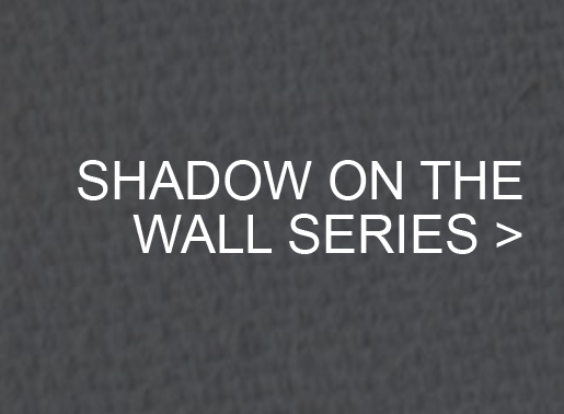 Shadow on the Wall series [all 2014]